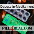 Dapoxetine Drug new04